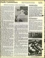 image of September 16, 1977 - number 2