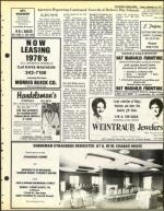 image of September 16, 1977 - number 7