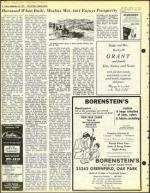 image of September 16, 1977 - number 8