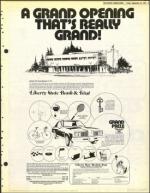 image of September 16, 1977 - number 9