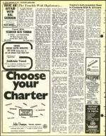 image of September 16, 1977 - number 10