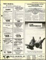 image of September 16, 1977 - number 11