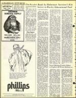 image of September 16, 1977 - number 18