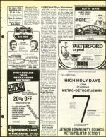 image of September 16, 1977 - number 19