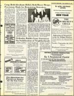 image of September 16, 1977 - number 21