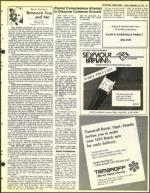 image of September 16, 1977 - number 23