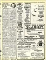 image of September 16, 1977 - number 25