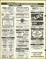 image of September 16, 1977 - number 26