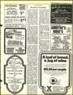 image of September 16, 1977 - number 27