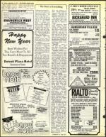 image of September 16, 1977 - number 28