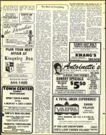 image of September 16, 1977 - number 29