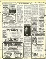 image of September 16, 1977 - number 30