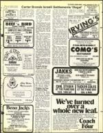 image of September 16, 1977 - number 31