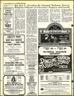 image of September 16, 1977 - number 32