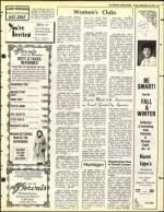 image of September 16, 1977 - number 33