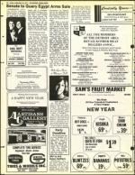 image of September 16, 1977 - number 34