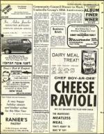 image of September 16, 1977 - number 35