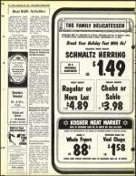 image of September 16, 1977 - number 36