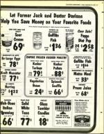 image of September 16, 1977 - number 37