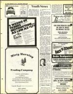 image of September 16, 1977 - number 38