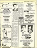 image of September 16, 1977 - number 39