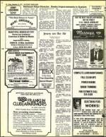 image of September 16, 1977 - number 40