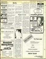 image of September 16, 1977 - number 41