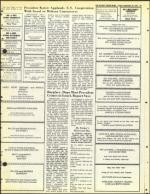 image of September 16, 1977 - number 43