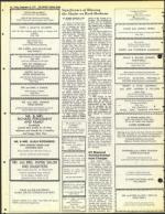 image of September 16, 1977 - number 44