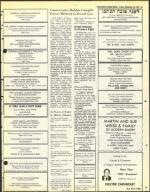 image of September 16, 1977 - number 45