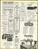 image of September 16, 1977 - number 46