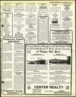 image of September 16, 1977 - number 47