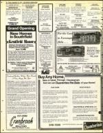 image of September 16, 1977 - number 48