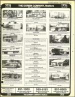 image of September 16, 1977 - number 49