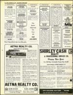 image of September 16, 1977 - number 50