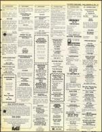 image of September 16, 1977 - number 51