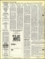 image of September 16, 1977 - number 52