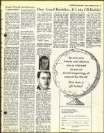 image of September 16, 1977 - number 53