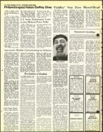 image of September 16, 1977 - number 54