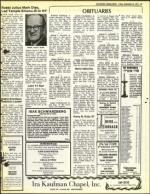 image of September 16, 1977 - number 55