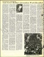 image of September 16, 1977 - number 56