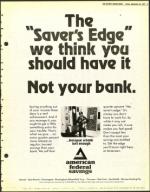 image of September 23, 1977 - number 3