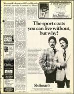 image of September 23, 1977 - number 5