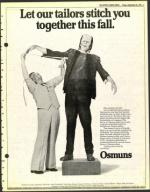 image of September 23, 1977 - number 7