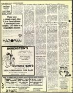 image of September 23, 1977 - number 8