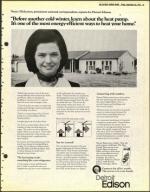 image of September 23, 1977 - number 13