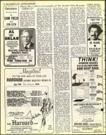 image of September 23, 1977 - number 14