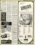 image of September 23, 1977 - number 15