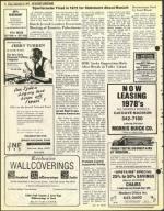 image of September 23, 1977 - number 16