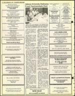 image of September 23, 1977 - number 18